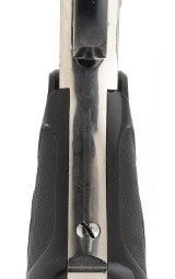 "Smith & Wesson 38 Safety Hammerless ""Bicycle Gun"" .38S&W (PR66302) CONSIGNMENT" - Image 6 of 7