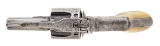 "Smith & Wesson 38 Safety Hammerless Bicycle Gun .38S&W (PR66303) CONSIGNMENT" - Image 3 of 7