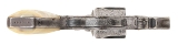 "Smith & Wesson 38 Safety Hammerless Bicycle Gun .38S&W (PR66303) CONSIGNMENT" - Image 4 of 7