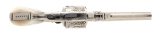 "Smith & Wesson 38 Safety Hammerless 4th Model .38 S&W (PR66304) CONSIGNMENT" - Image 4 of 7