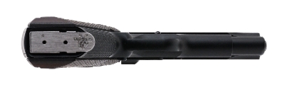 "Ed Brown Special Forces Pistol 9mm (PR68604) Consignment" - Image 5 of 7