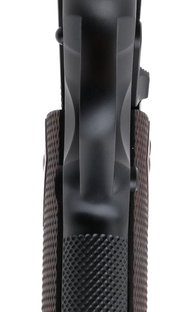 "Ed Brown Special Forces Pistol 9mm (PR68604) Consignment" - Image 6 of 7