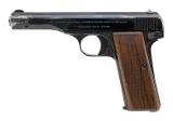 "FN 1922 Pistol .32 Acp (PR68765) Consignment" - Image 2 of 8