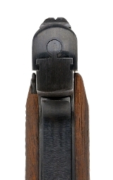 "FN 1922 Pistol .32 Acp (PR68765) Consignment" - Image 3 of 8