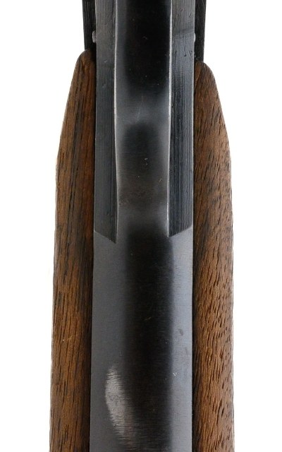 "FN 1922 Pistol .32 Acp (PR68765) Consignment" - Image 6 of 8