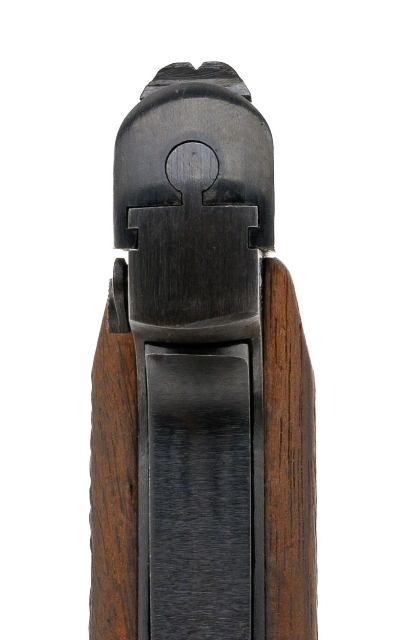 "FN 1922 Pistol .32 Acp (PR68765) Consignment" - Image 3 of 8