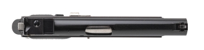 "SIG P210-6 Early Model 9mm (PR68596) Consignment" - Image 3 of 7