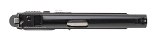 "SIG P210-6 Early Model 9mm (PR68596) Consignment" - Image 3 of 7