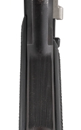 "SIG P210-6 Early Model 9mm (PR68596) Consignment" - Image 6 of 7