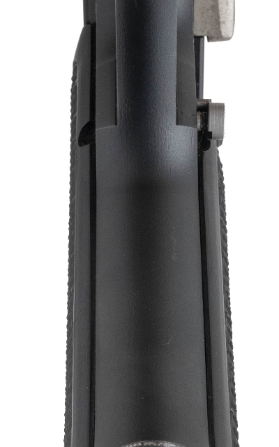 "SIG P210-2 Custom Conversion 9mm (PR68597) Consignment" - Image 6 of 7