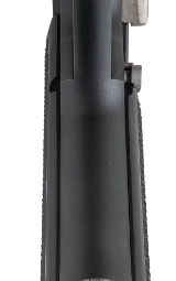 "SIG P210-2 Custom Conversion 9mm (PR68597) Consignment" - Image 6 of 7