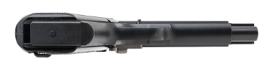 "SIG P210-2 Custom Conversion 9mm (PR68597) Consignment" - Image 4 of 7