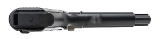 "SIG P210-2 Custom Conversion 9mm (PR68597) Consignment" - Image 4 of 7