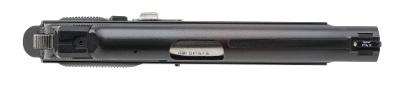 "SIG P210-2 Custom Conversion 9mm (PR68597) Consignment" - Image 3 of 7