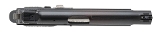 "SIG P210-2 Custom Conversion 9mm (PR68597) Consignment" - Image 3 of 7