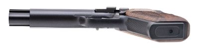 "Sig Sauer P210 Legend Pistol 9mm (PR68873) Consignment" - Image 2 of 6