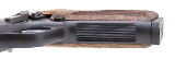 "Sig Sauer P210 Legend Pistol 9mm (PR68873) Consignment" - Image 3 of 6