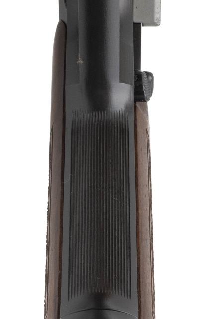 "SIG Swiss Arms P210-6S Heavy Frame Pistol 9mm (PR68843) Consignment" - Image 6 of 7