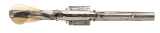 "Smith & Wesson Model 1 1/2 2nd Issue .32RF (AH8532) CONSIGNMENT" - Image 5 of 10