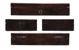"Smith & Wesson Model 1 1/2 2nd Issue .32RF (AH8532) CONSIGNMENT" - Image 9 of 10