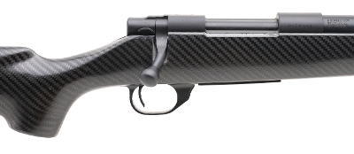"Howa 1500 Rifle 6.5 Creed (R41304) ATX" - Image 2 of 4