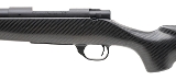 "Howa 1500 Rifle 6.5 Creed (R41304) ATX" - Image 4 of 4