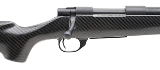 "Howa 1500 Rifle 6.5 Creed (R41304) ATX" - Image 2 of 4
