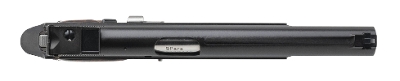 "SIG Swiss Arms P210-5LS Heavy Frame Pistol 9mm (PR68846) Consignment" - Image 3 of 7
