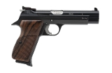 "SIG Swiss Arms P210-6S Heavy Frame Pistol 9mm (PR68848) Consignment" - Image 1 of 7