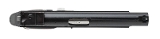 "SIG Swiss Arms P210-6S Heavy Frame Pistol 9mm (PR68848) Consignment" - Image 3 of 7