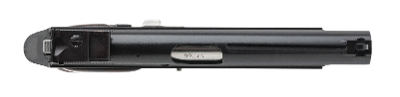 "SIG Swiss Arms P210-6S Heavy Frame Pistol 9mm (PR68848) Consignment" - Image 3 of 7