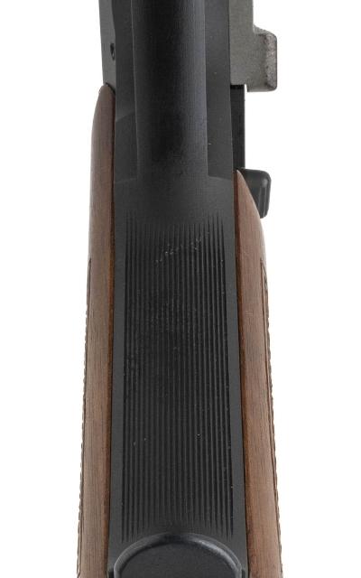 "SIG Swiss Arms P210-6 Heavy Frame Pistol 9mm (PR68849) Consignment" - Image 6 of 7