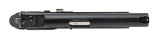 "SIG Swiss Arms P210-6 Heavy Frame Pistol 9mm (PR68849) Consignment" - Image 3 of 7