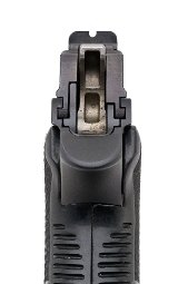 "SIG P210-4 Commercial Pistol with .22 Conversion 9mm/.22LR (PR68855) Consignment" - Image 2 of 8
