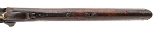 "Carlos Gove Sharps 1874 Rifle (AL9838) CONSIGNMENT" - Image 10 of 11