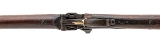 "Carlos Gove Sharps 1874 Rifle (AL9838) CONSIGNMENT" - Image 9 of 11
