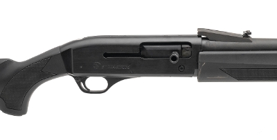 "FN SLP Shotgun 12Ga. (S15739) ATX" - Image 2 of 4