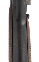 "SIG SP47/8 Swedish Contract 2-Barrel Set 9mm (PR68859) Consignment" - Image 6 of 7