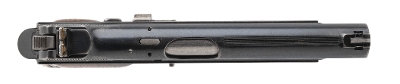 "SIG SP47/8 Swedish Contract 2-Barrel Set 9mm (PR68859) Consignment" - Image 3 of 7