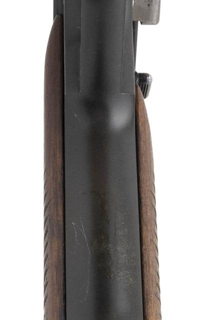 "SIG SP47/8 Swedish Contract 2-Barrel Set 9mm (PR68859) Consignment" - Image 6 of 7