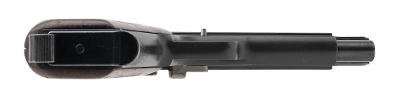 "SIG SP47/8 Swedish Contract 2-Barrel Set 9mm (PR68859) Consignment" - Image 4 of 7