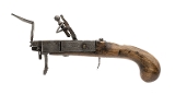 "Fine Tinder Lighter (CUR278)" - Image 2 of 4