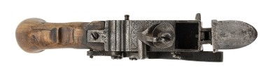 "Fine Tinder Lighter (CUR278)" - Image 3 of 4