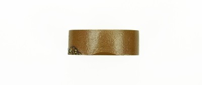 "Fittings Set (MGJ443)" - Image 14 of 17