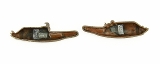 "Fittings Set (MGJ443)" - Image 7 of 17