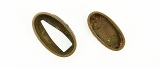"Fittings Set (MGJ443)" - Image 15 of 17