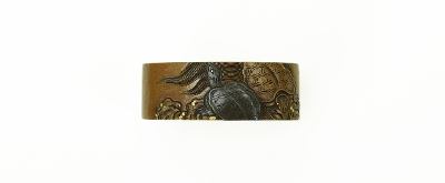 "Fittings Set (MGJ443)" - Image 13 of 17