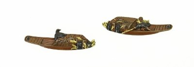 "Fittings Set (MGJ443)" - Image 3 of 17