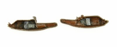 "Fittings Set (MGJ443)" - Image 7 of 17