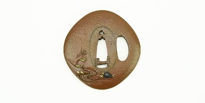 "Fittings Set (MGJ443)" - Image 5 of 17